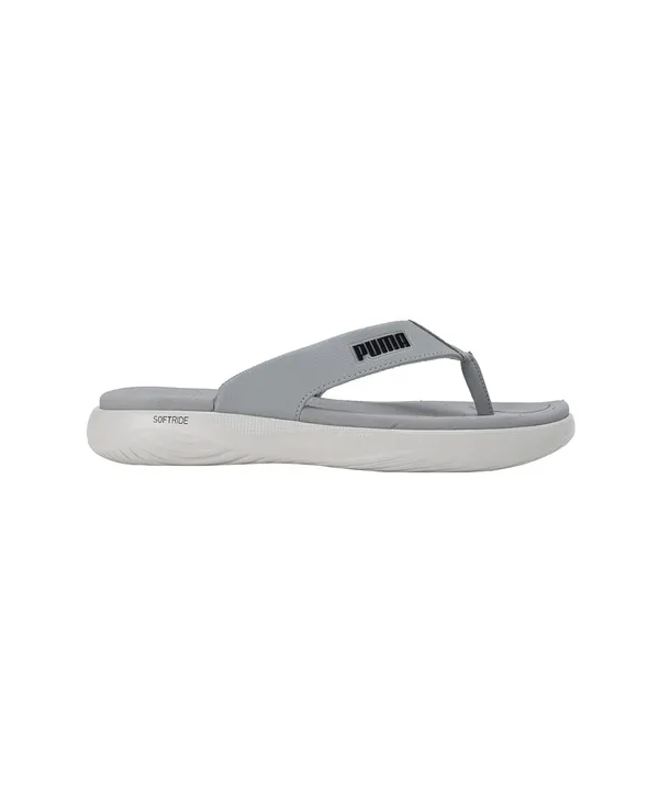 Puma_Unisex_Adult_Softride_Seave_Slipper