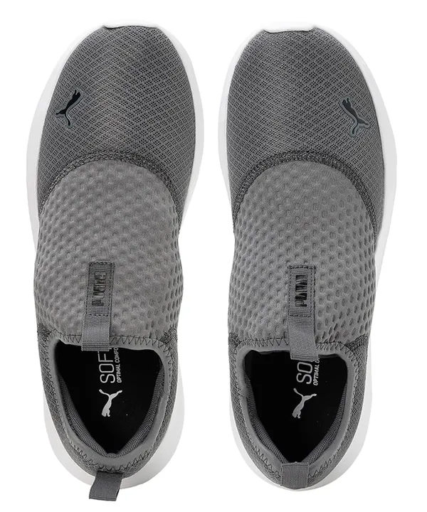 Puma_Men_Melanite_Sneaker
