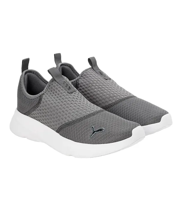 Puma_Men_Melanite_Sneaker
