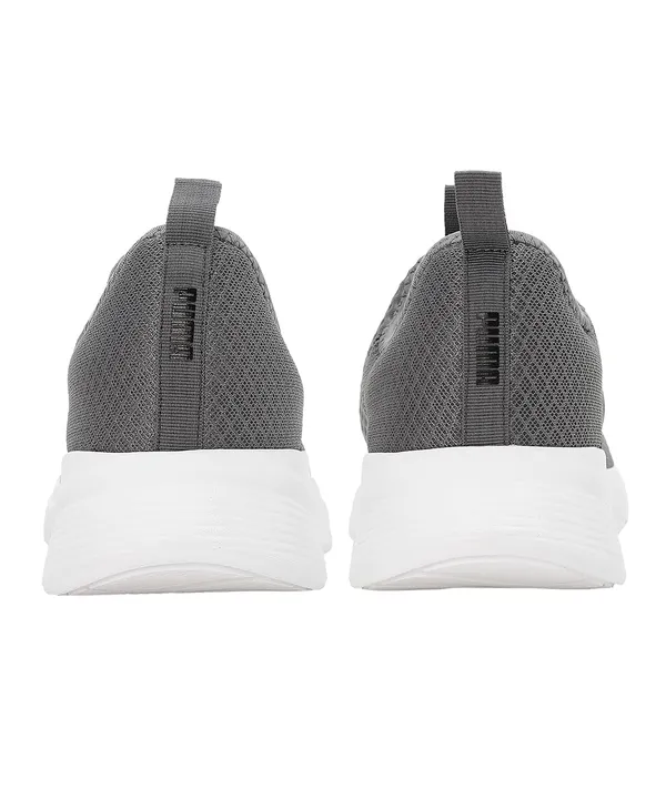 Puma_Men_Melanite_Sneaker