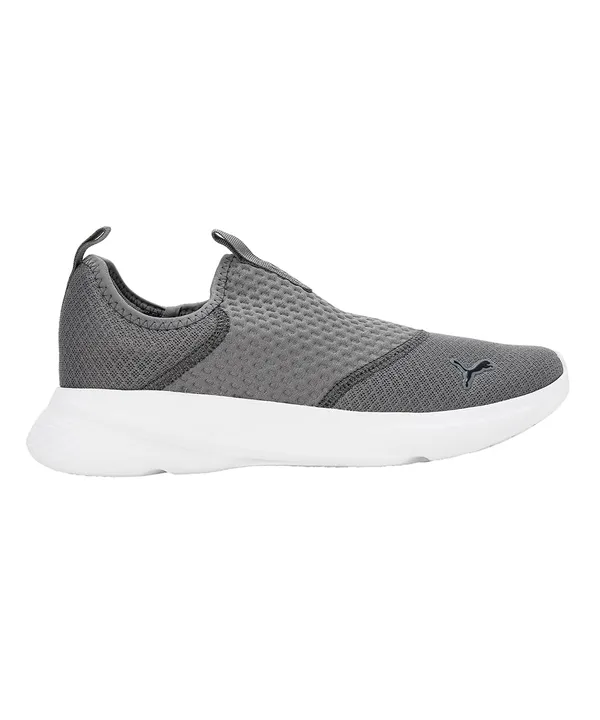 Puma_Men_Melanite_Sneaker