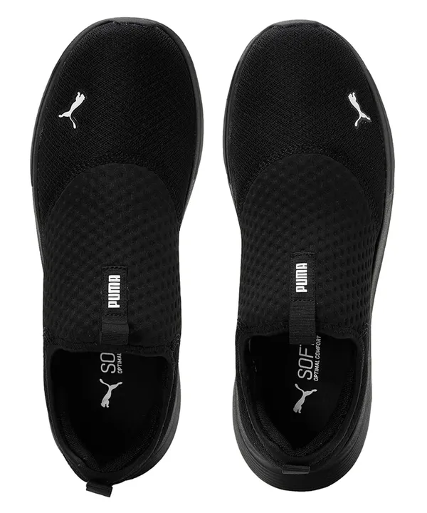 Puma_Men_Melanite_Sneaker