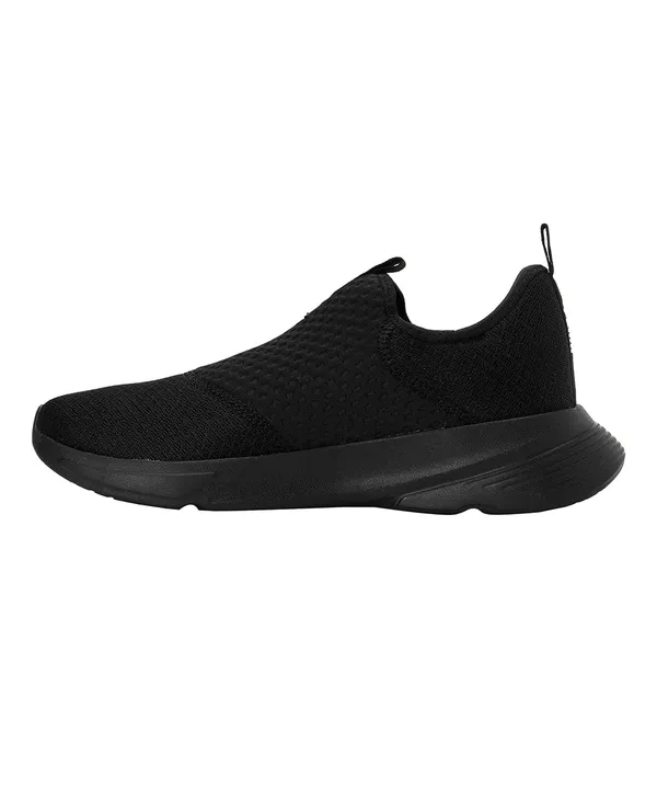 Puma_Men_Melanite_Sneaker