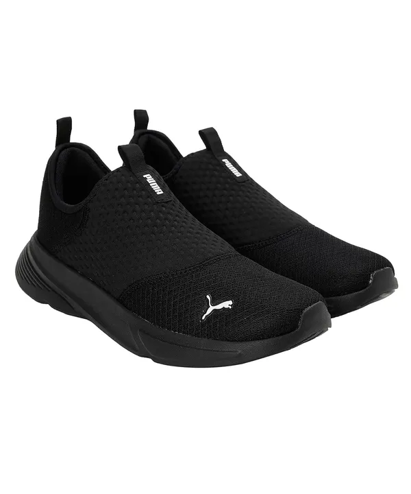 Puma_Men_Melanite_Sneaker
