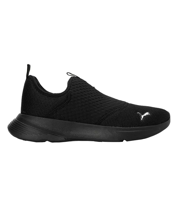 Puma_Men_Melanite_Sneaker