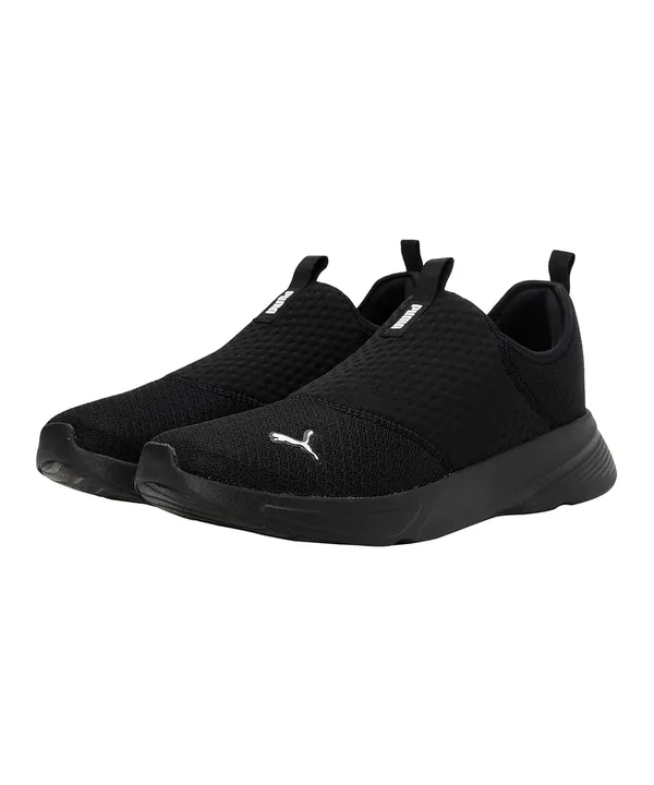 Puma_Men_Melanite_Sneaker