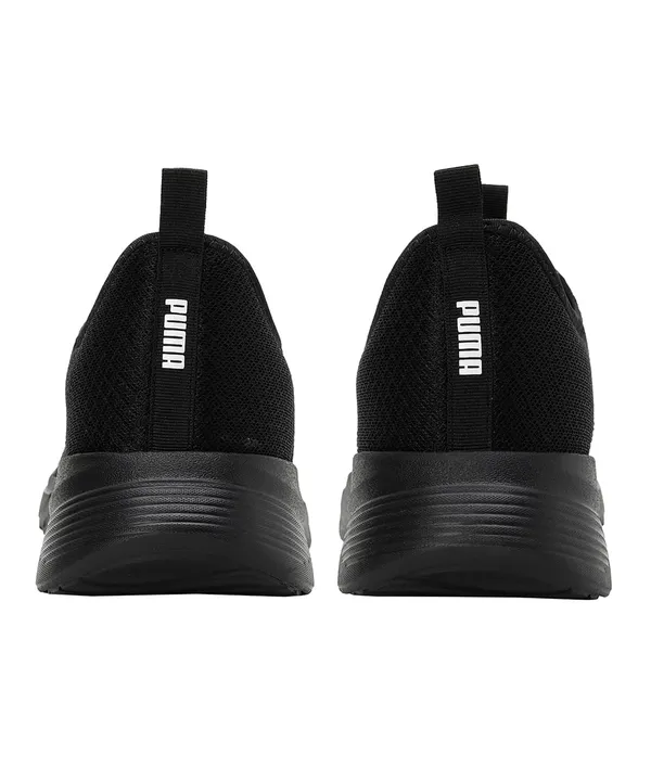 Puma_Men_Melanite_Sneaker