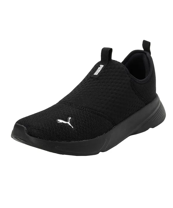 Puma_Men_Melanite_Sneaker