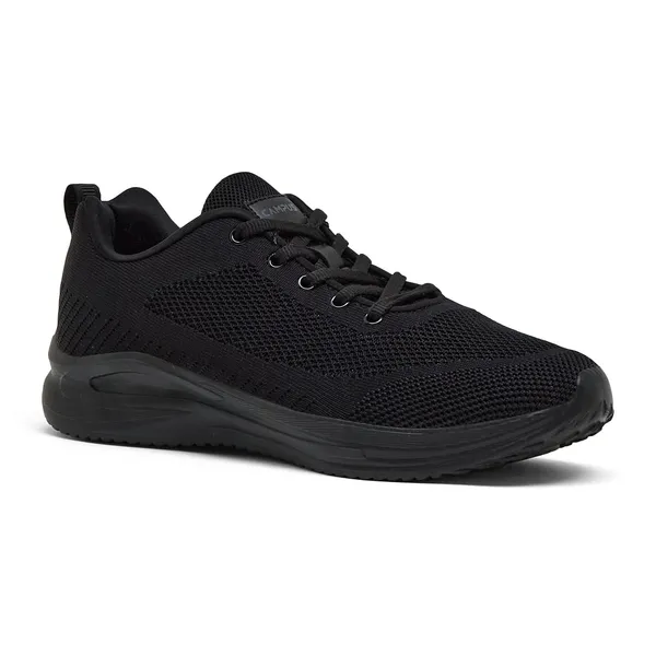 Campus_Men_Maximus_G_3_Running_Shoes