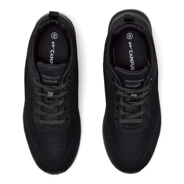 Campus_Men_Maximus_G_3_Running_Shoes