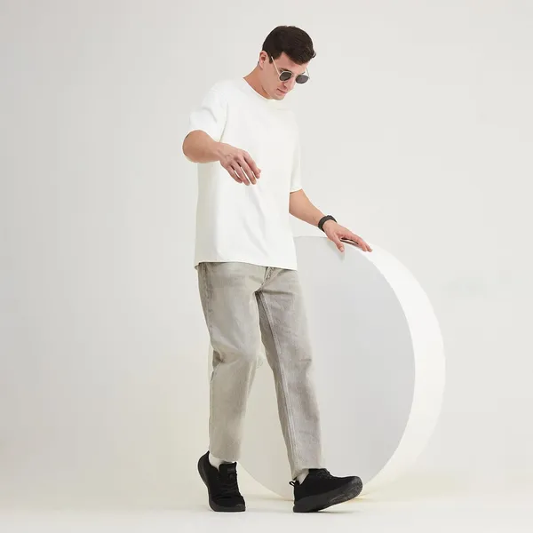 Campus_Men_Maximus_G_3_Running_Shoes
