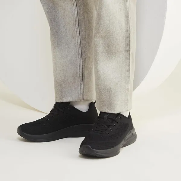 Campus_Men_Maximus_G_3_Running_Shoes