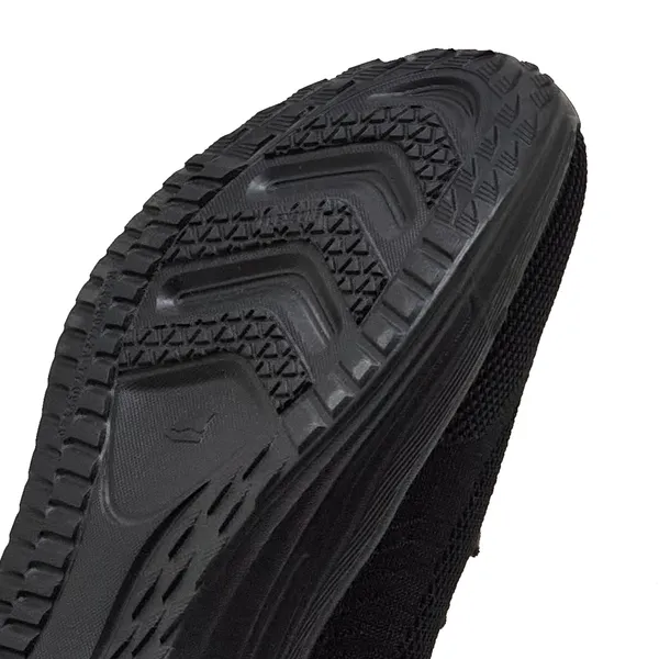 Campus_Men_Maximus_G_3_Running_Shoes