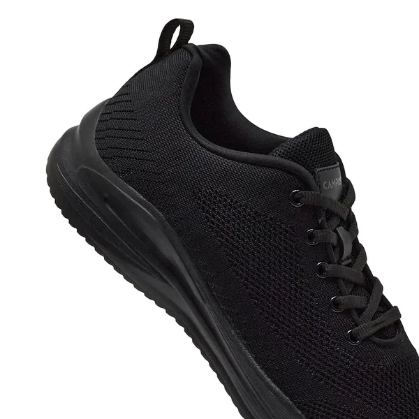 Campus_Men_Maximus_G_3_Running_Shoes