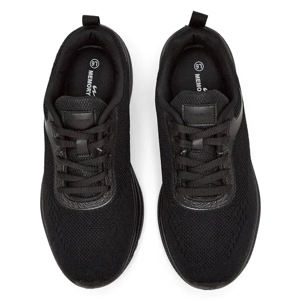 Campus_Women_Maximus_L_1_Running_Shoes