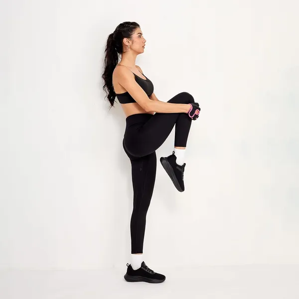Campus_Women_Maximus_L_1_Running_Shoes