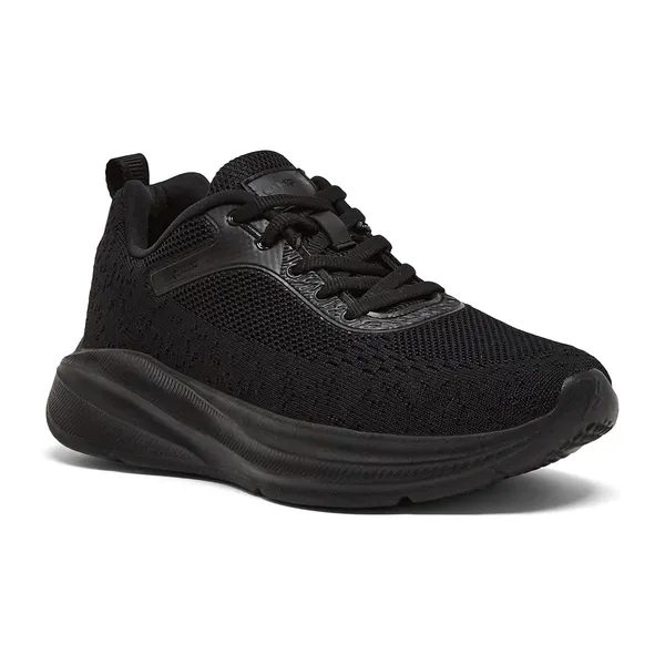 Campus_Women_Maximus_L_1_Running_Shoes