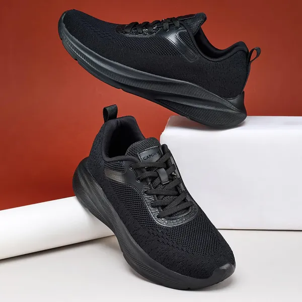 Campus_Women_Maximus_L_1_Running_Shoes