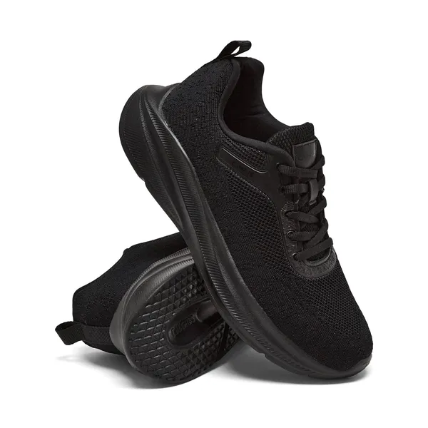 Campus_Women_Maximus_L_1_Running_Shoes