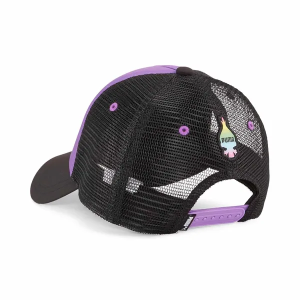 Puma_Unisex_S_Cap