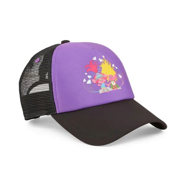 Puma_Unisex_S_Cap