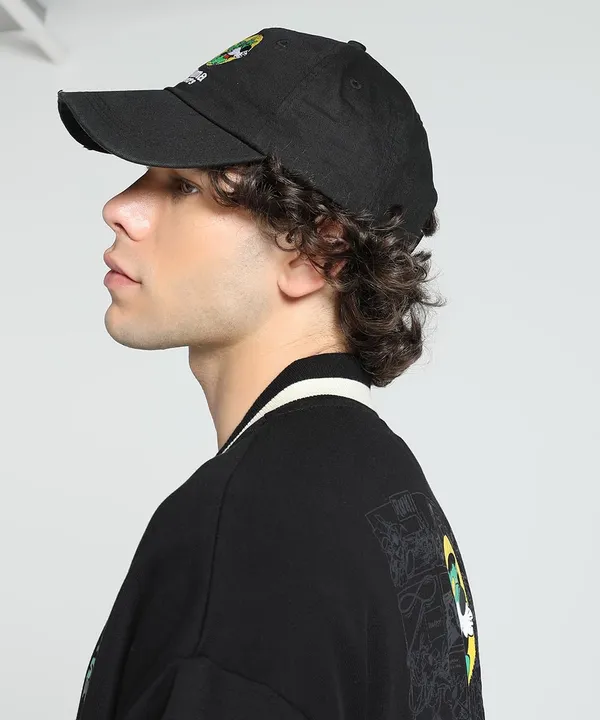 Puma_Unisex_S_Cap