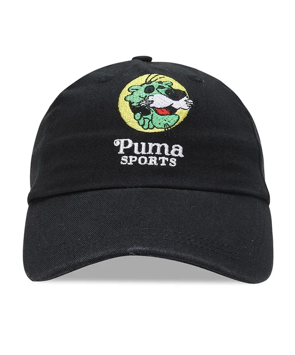 Puma_Unisex_S_Cap