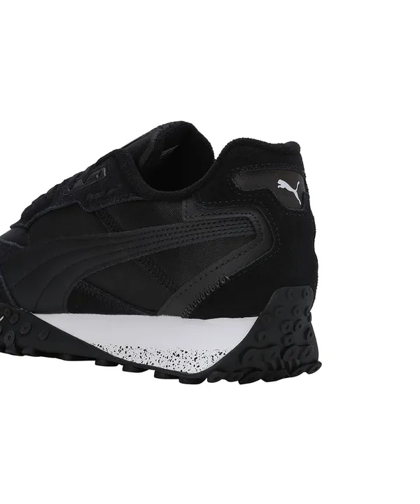 Puma_Unisex_Adult_Blktop_Rider_Vibrant_Sneaker