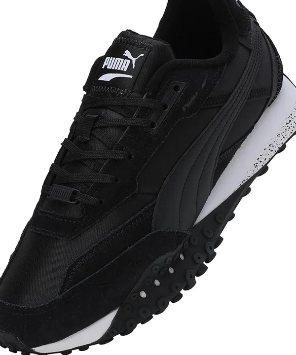 Puma_Unisex_Adult_Blktop_Rider_Vibrant_Sneaker