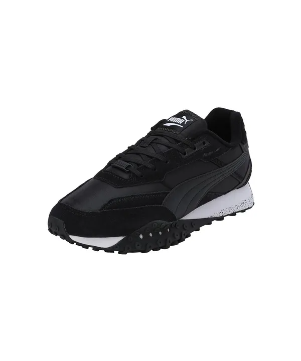 Puma_Unisex_Adult_Blktop_Rider_Vibrant_Sneaker