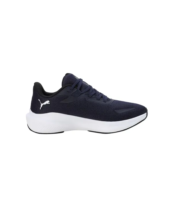 Puma_Unisex_Adult_Skyrocket_Lite_Running_Shoe
