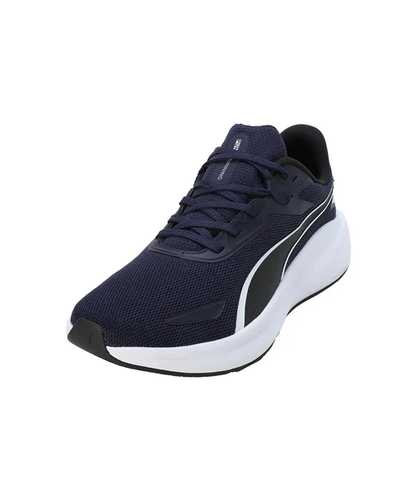 Puma_Unisex_Adult_Skyrocket_Lite_Running_Shoe