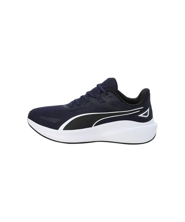 Puma_Unisex_Adult_Skyrocket_Lite_Running_Shoe
