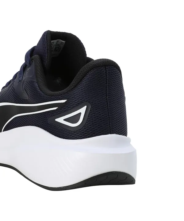 Puma_Unisex_Adult_Skyrocket_Lite_Running_Shoe