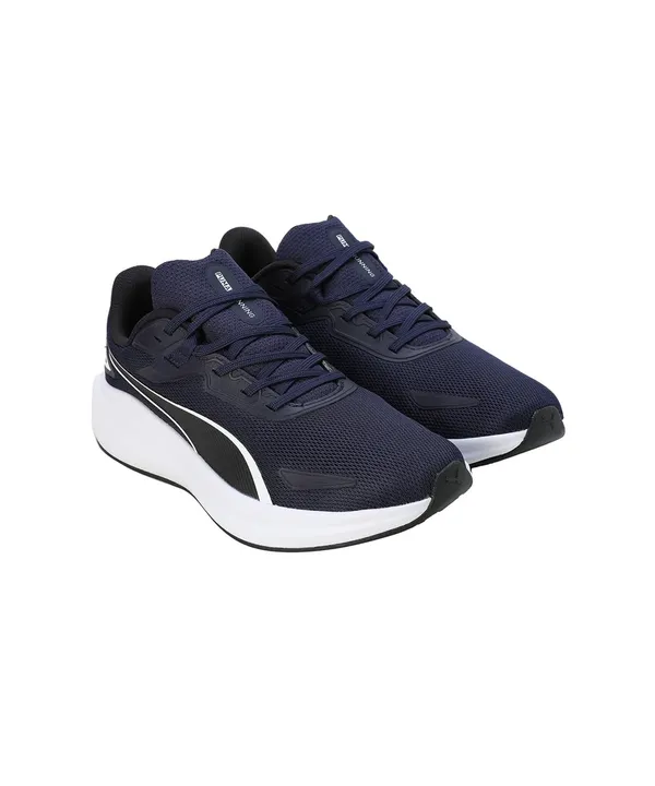 Puma_Unisex_Adult_Skyrocket_Lite_Running_Shoe