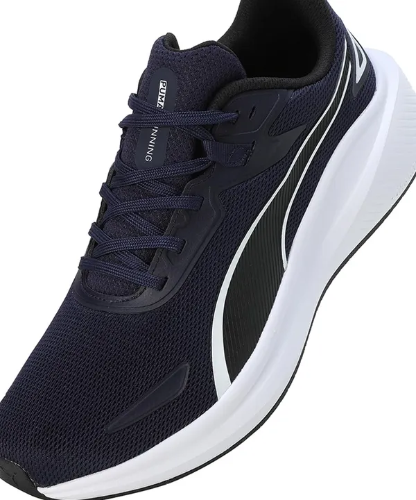 Puma_Unisex_Adult_Skyrocket_Lite_Running_Shoe