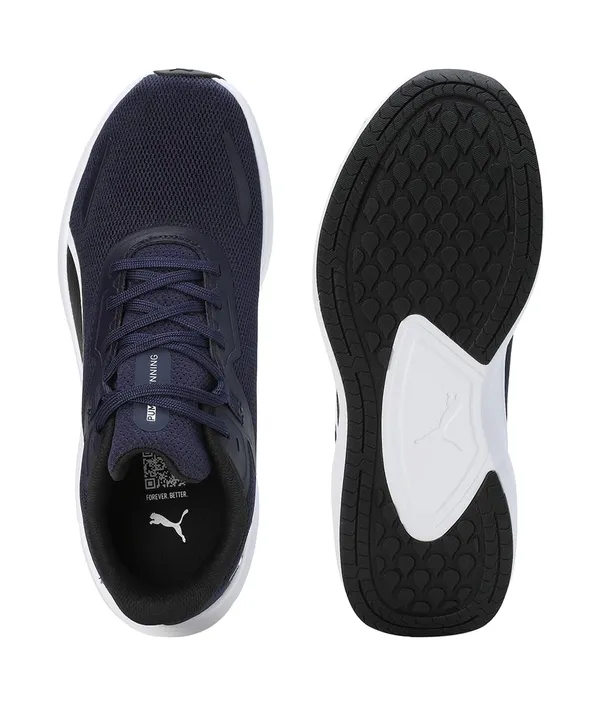 Puma_Unisex_Adult_Skyrocket_Lite_Running_Shoe