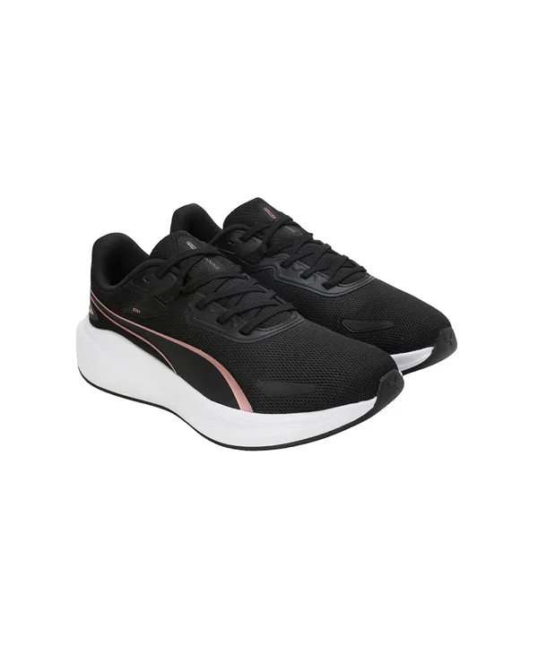 Puma_Unisex_Adult_Skyrocket_Lite_Running_Shoe
