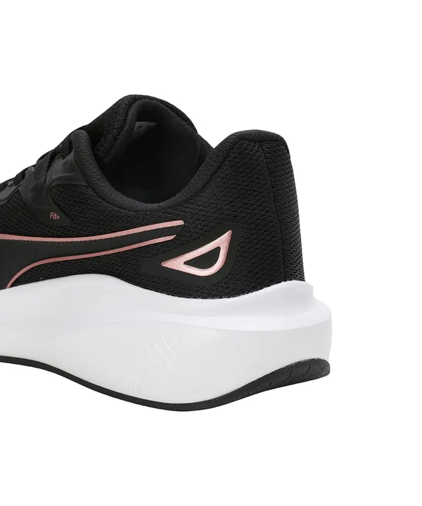 Puma_Unisex_Adult_Skyrocket_Lite_Running_Shoe
