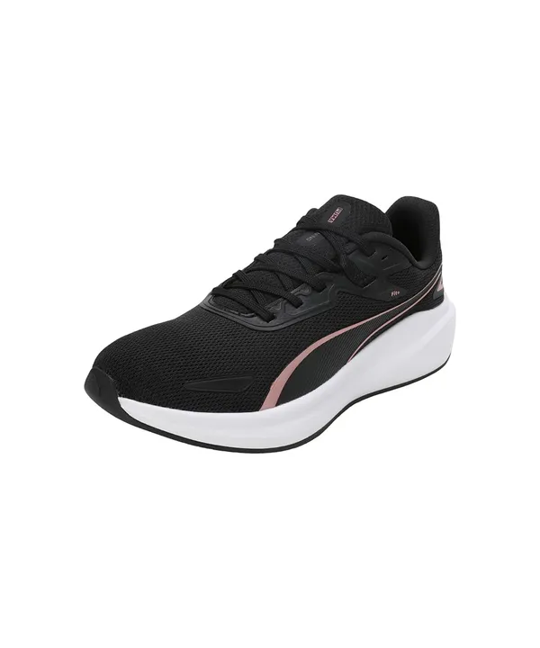 Puma_Unisex_Adult_Skyrocket_Lite_Running_Shoe