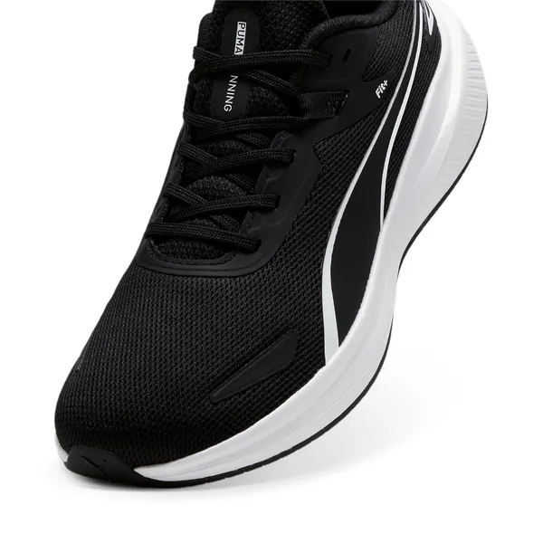 Puma_Unisex_Adult_Skyrocket_Lite_Running_Shoe