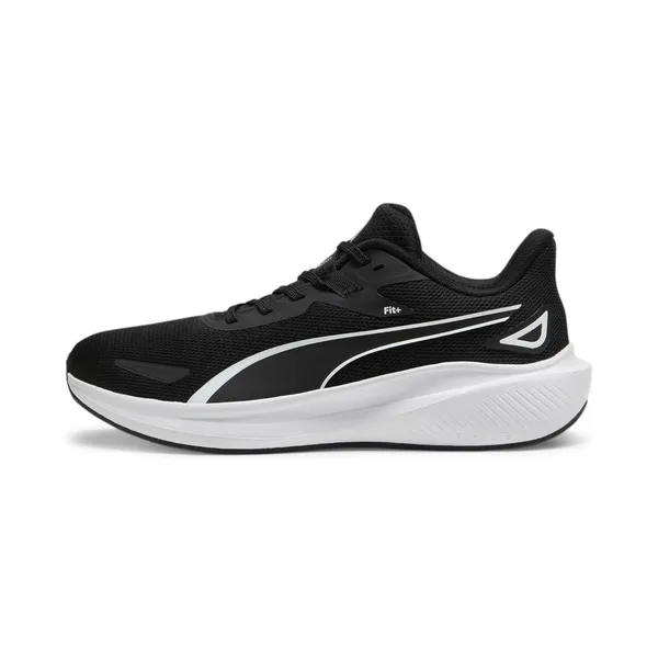 Puma_Unisex_Adult_Skyrocket_Lite_Running_Shoe