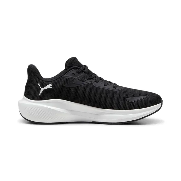 Puma_Unisex_Adult_Skyrocket_Lite_Running_Shoe