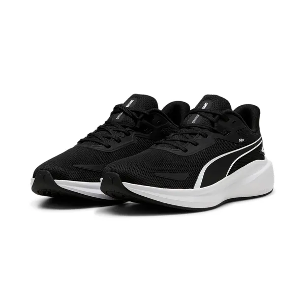 Puma_Unisex_Adult_Skyrocket_Lite_Running_Shoe