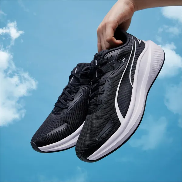 Puma_Unisex_Adult_Skyrocket_Lite_Running_Shoe