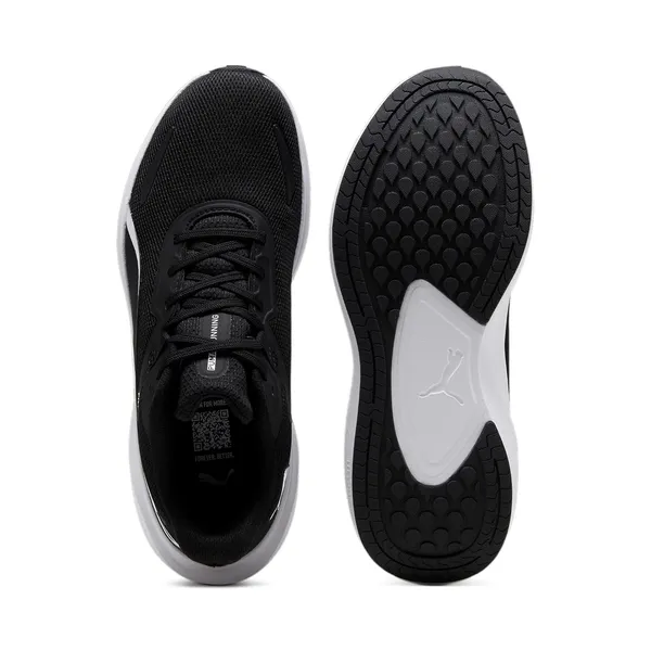 Puma_Unisex_Adult_Skyrocket_Lite_Running_Shoe