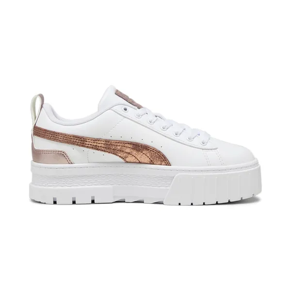 Puma_Womens_Mayze_Platform_Sneakers