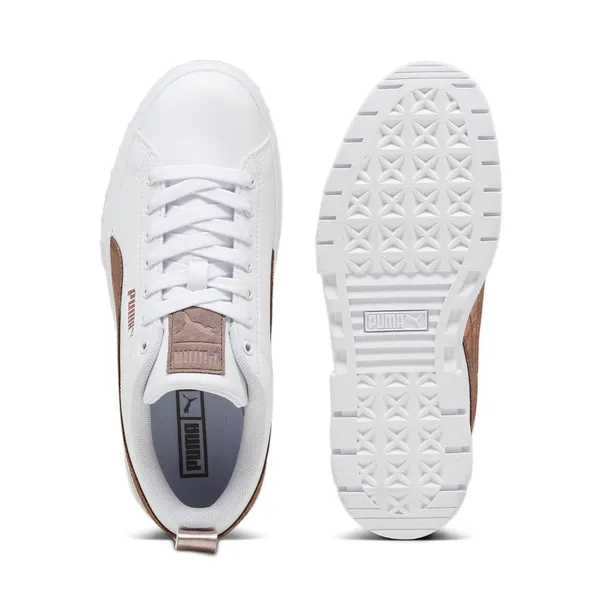 Puma_Womens_Mayze_Platform_Sneakers