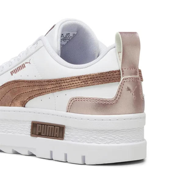 Puma_Womens_Mayze_Platform_Sneakers