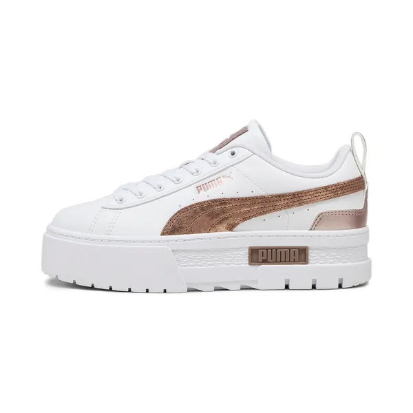 Puma_Womens_Mayze_Platform_Sneakers